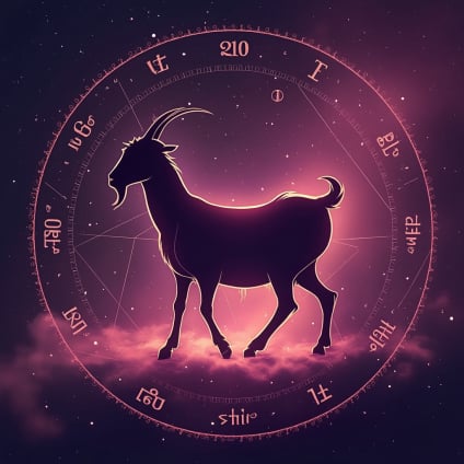 Astroflair