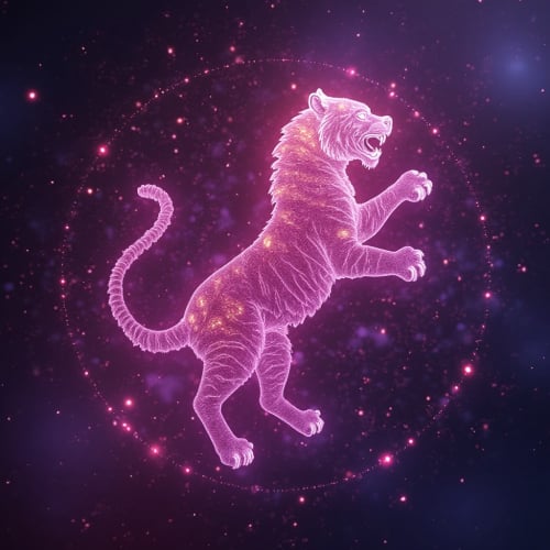 Astroflair