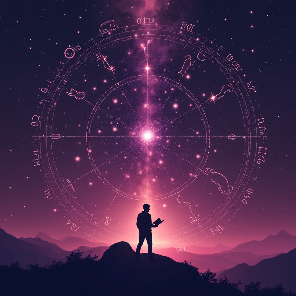 Astroflair