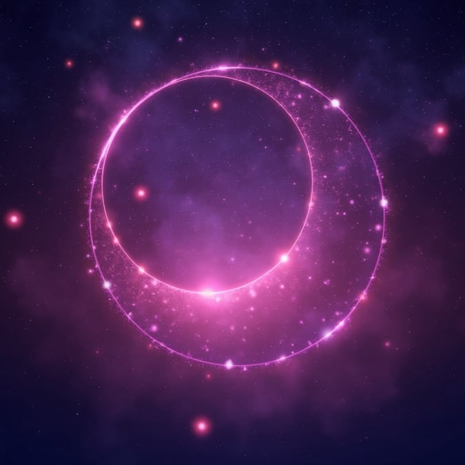 Astroflair