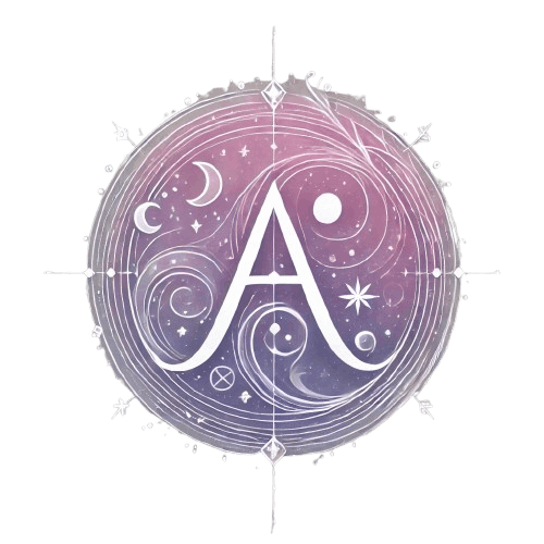 Astroflair